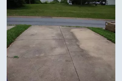 2246 Wetherburne, Frederick, MD 21702 - Photo 21