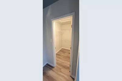 2246 Wetherburne, Frederick, MD 21702 - Photo 11