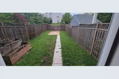 2246 Wetherburne, Frederick, MD 21702 - Photo 19