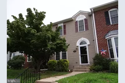2246 Wetherburne, Frederick, MD 21702 - Photo 1