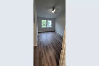 2246 Wetherburne, Frederick, MD 21702 - Photo 9