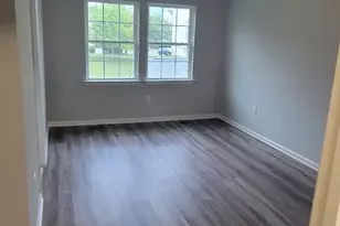 2246 Wetherburne, Frederick, MD 21702 - Photo 9