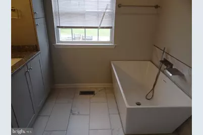 2246 Wetherburne, Frederick, MD 21702 - Photo 13