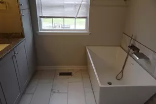 2246 Wetherburne, Frederick, MD 21702 - Photo 13