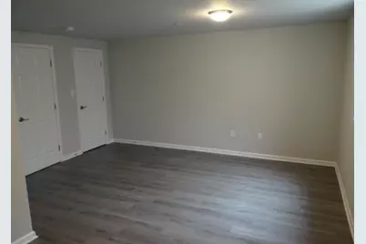 2246 Wetherburne, Frederick, MD 21702 - Photo 17