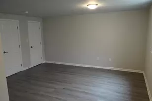 2246 Wetherburne, Frederick, MD 21702 - Photo 17