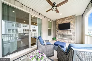 4730 Black Eyed Susan Mews, Monrovia, MD 21770 - Photo 13