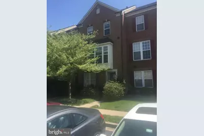 9343 Penrose Street, Frederick, MD 21704 - Photo 1