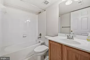 4104 Tottenham St, Frederick, MD 21704 - Photo 25