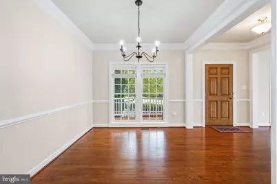 4104 Tottenham Street, Frederick, MD 21704 - Photo 9