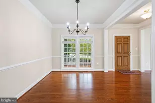 4104 Tottenham St, Frederick, MD 21704 - Photo 9