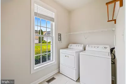 4104 Tottenham Street, Frederick, MD 21704 - Photo 13