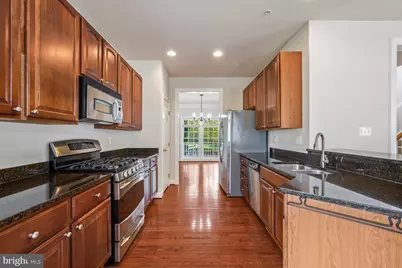 4104 Tottenham Street, Frederick, MD 21704 - Photo 5
