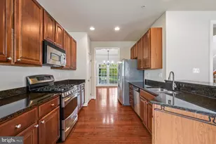 4104 Tottenham St, Frederick, MD 21704 - Photo 5
