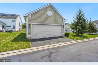 4104 Tottenham Street, Frederick, MD 21704 - Photo 29