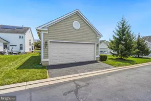 4104 Tottenham St, Frederick, MD 21704 - Photo 29