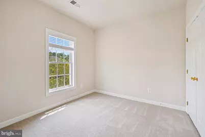 4104 Tottenham Street, Frederick, MD 21704 - Photo 17