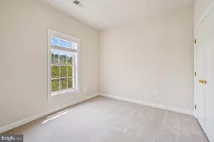 4104 Tottenham St, Frederick, MD 21704 - Photo 17