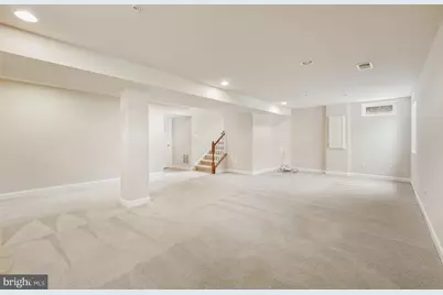 4104 Tottenham Street, Frederick, MD 21704 - Photo 27