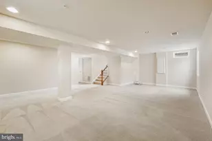 4104 Tottenham St, Frederick, MD 21704 - Photo 27
