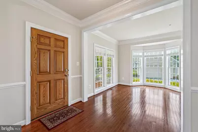 4104 Tottenham Street, Frederick, MD 21704 - Photo 7