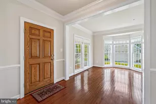 4104 Tottenham St, Frederick, MD 21704 - Photo 7
