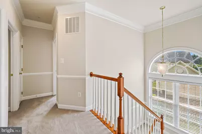 4104 Tottenham Street, Frederick, MD 21704 - Photo 19