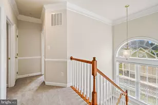 4104 Tottenham St, Frederick, MD 21704 - Photo 19