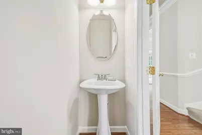 4104 Tottenham Street, Frederick, MD 21704 - Photo 15
