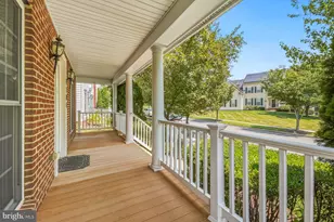 4104 Tottenham St, Frederick, MD 21704 - Photo 3