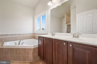 4104 Tottenham Street, Frederick, MD 21704 - Photo 23