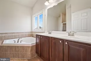 4104 Tottenham St, Frederick, MD 21704 - Photo 23