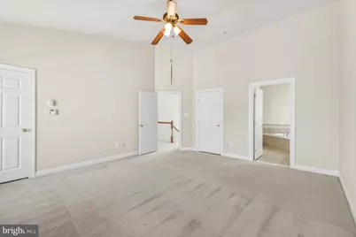 4104 Tottenham Street, Frederick, MD 21704 - Photo 21