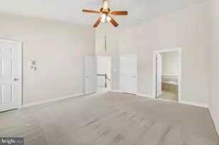 4104 Tottenham St, Frederick, MD 21704 - Photo 21