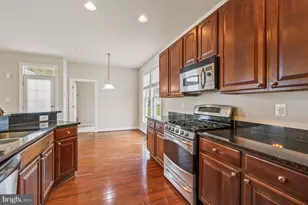 4104 Tottenham St, Frederick, MD 21704 - Photo 11