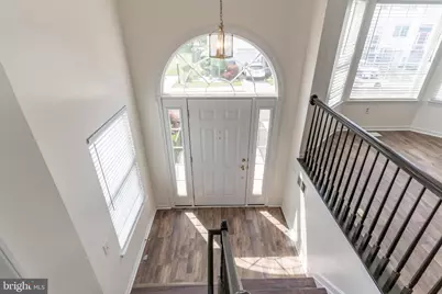 5601 Ashburn Terrace, Frederick, MD 21703 - Photo 3