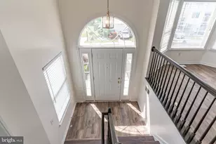 5601 Ashburn Terrace, Frederick, MD 21703 - Photo 3