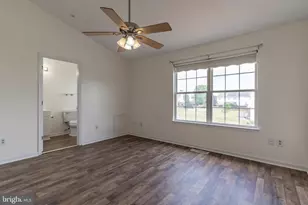 5601 Ashburn Terrace, Frederick, MD 21703 - Photo 13