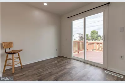 5601 Ashburn Terrace, Frederick, MD 21703 - Photo 11