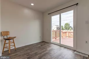 5601 Ashburn Terrace, Frederick, MD 21703 - Photo 11