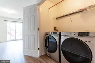 5601 Ashburn Terrace, Frederick, MD 21703 - Photo 21