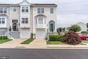 5601 Ashburn Terrace, Frederick, MD 21703 - Photo 1