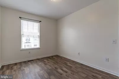 5601 Ashburn Terrace, Frederick, MD 21703 - Photo 15