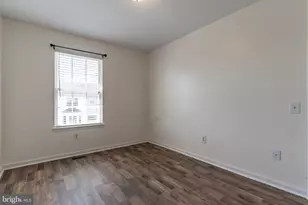 5601 Ashburn Terrace, Frederick, MD 21703 - Photo 15