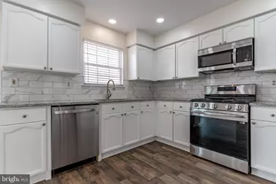 5601 Ashburn Terrace, Frederick, MD 21703 - Photo 9