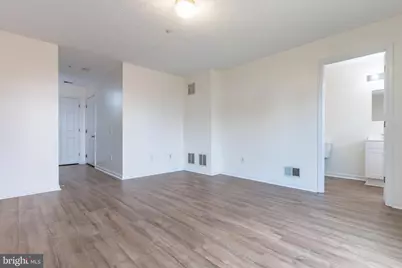 5601 Ashburn Terrace, Frederick, MD 21703 - Photo 19