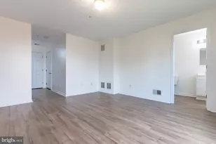 5601 Ashburn Terrace, Frederick, MD 21703 - Photo 19