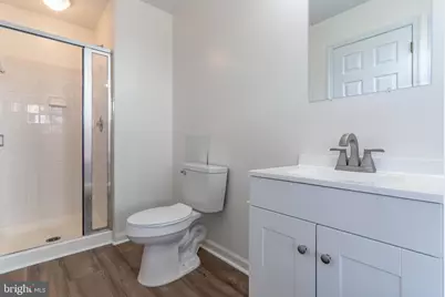 5601 Ashburn Terrace, Frederick, MD 21703 - Photo 17
