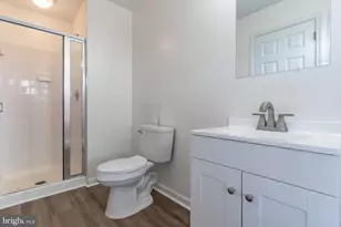 5601 Ashburn Terrace, Frederick, MD 21703 - Photo 17