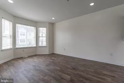 5601 Ashburn Terrace, Frederick, MD 21703 - Photo 5